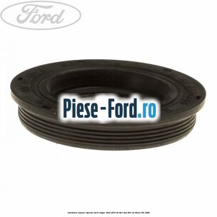 Garnitura cauciuc injector Ford Ranger 2012-2015 3.2 TDCi 4x4 200 cai #EB4EBAAA35